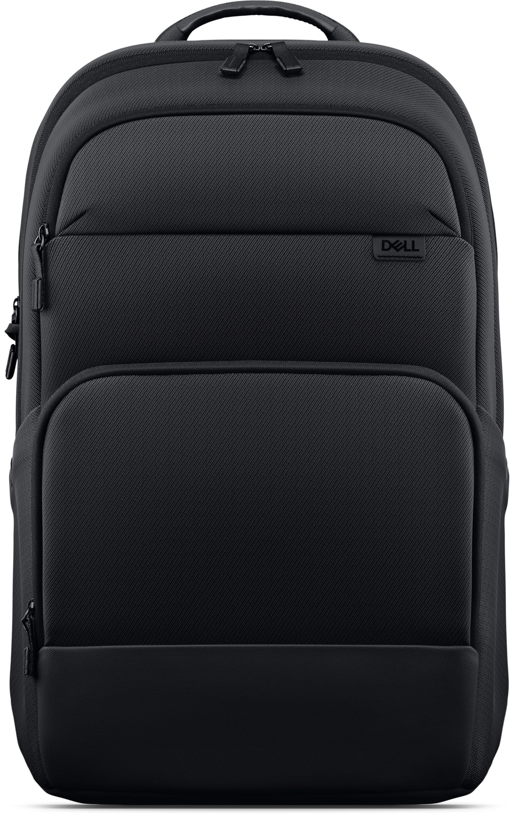 Sac à dos Dell Pro 14-16" EcoLoop - Noir