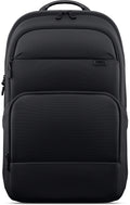 Sac à dos Dell Pro 14-16" EcoLoop - Noir