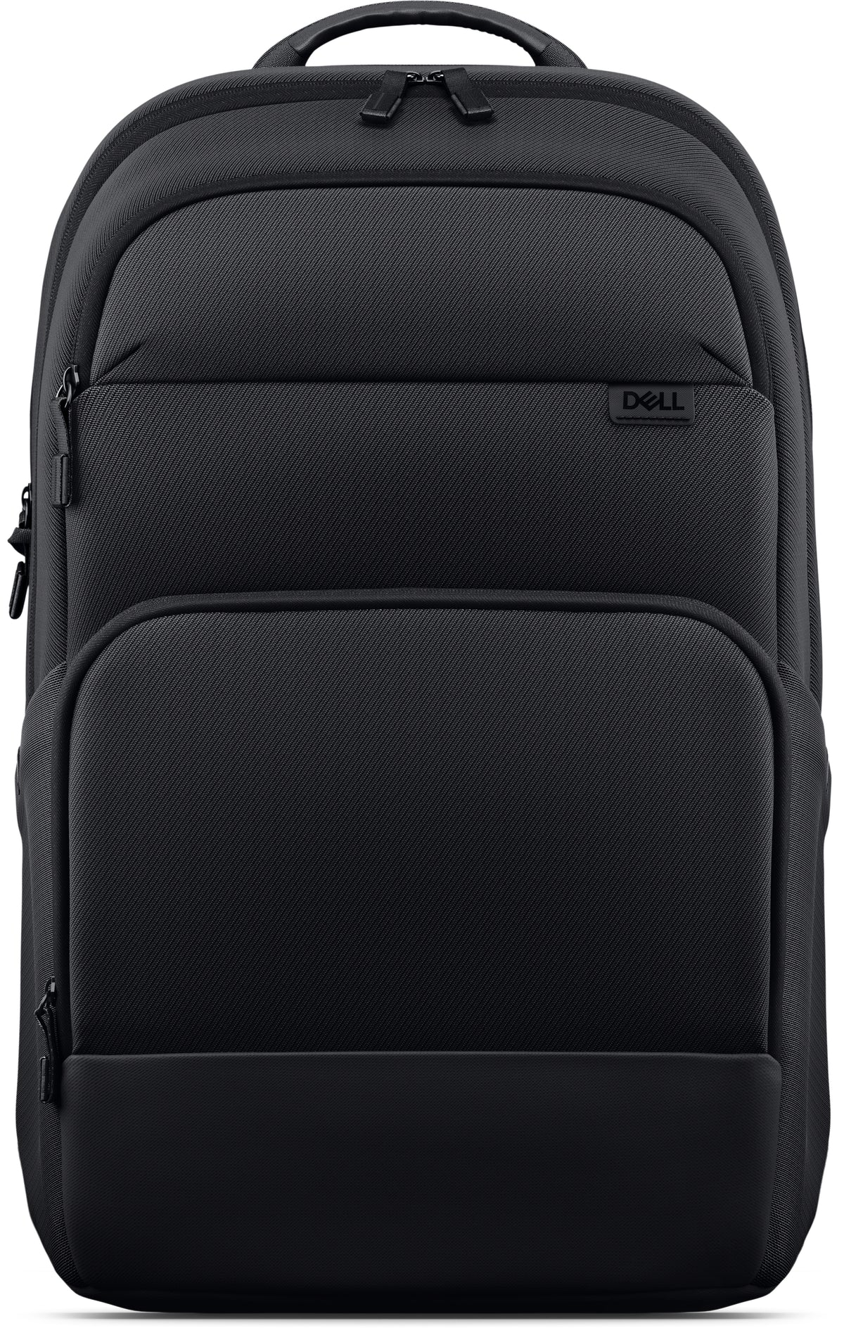 Sac à dos Dell Pro 14-16" EcoLoop - Noir