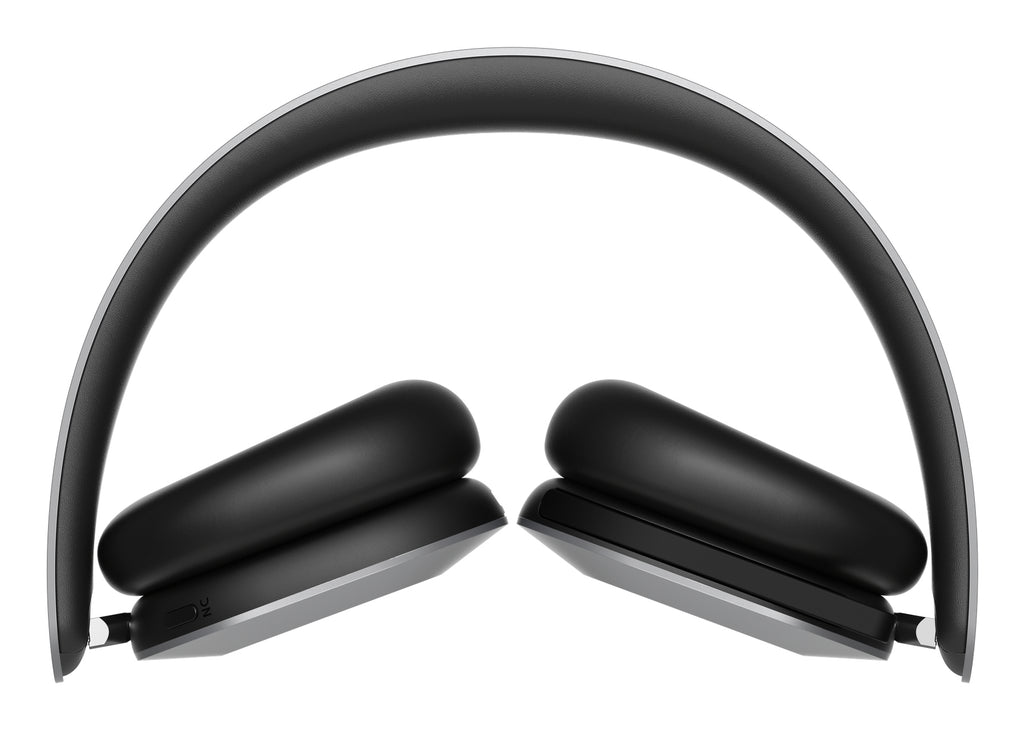 Lenovo ThinkPad Aura Edition - Micro-casque Bluetooth pro Teams