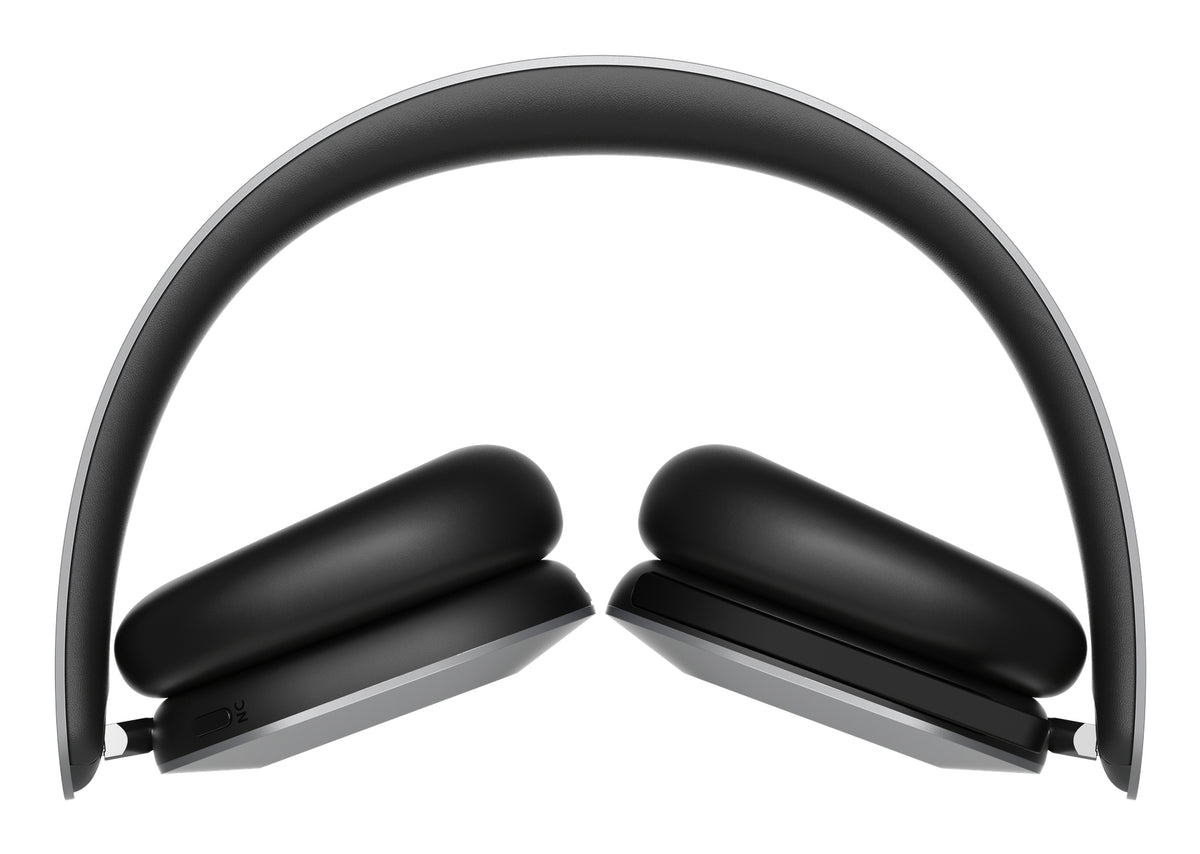 Lenovo ThinkPad Aura Edition - Micro-casque Bluetooth pro Teams