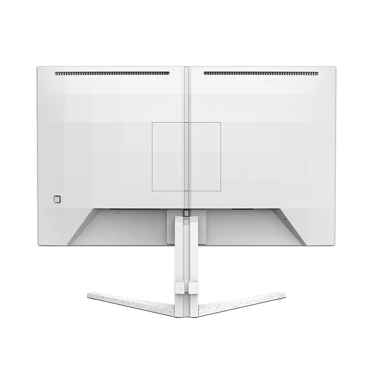 Écran LED PHILIPS 24" 260Hz Full HD HDR10 - Gaming