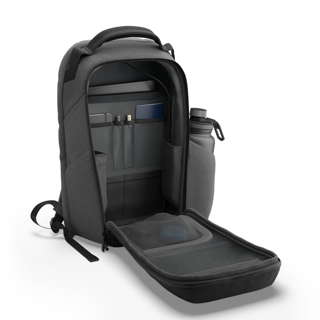 Sac à dos Lenovo ThinkPad Click-Go Aura Edition 16"