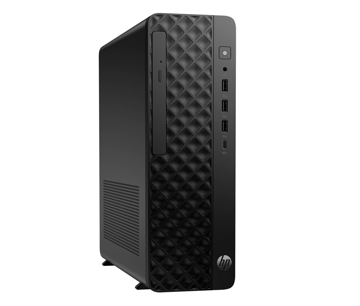 HP ProDesk 2 G1i E SFF i5-14400 - 16 Go RAM - SSD 512 Go