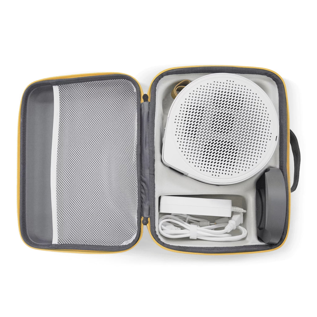 GV50 Carry Bag BenQ - Sac de transport pour vidéoprojecteur