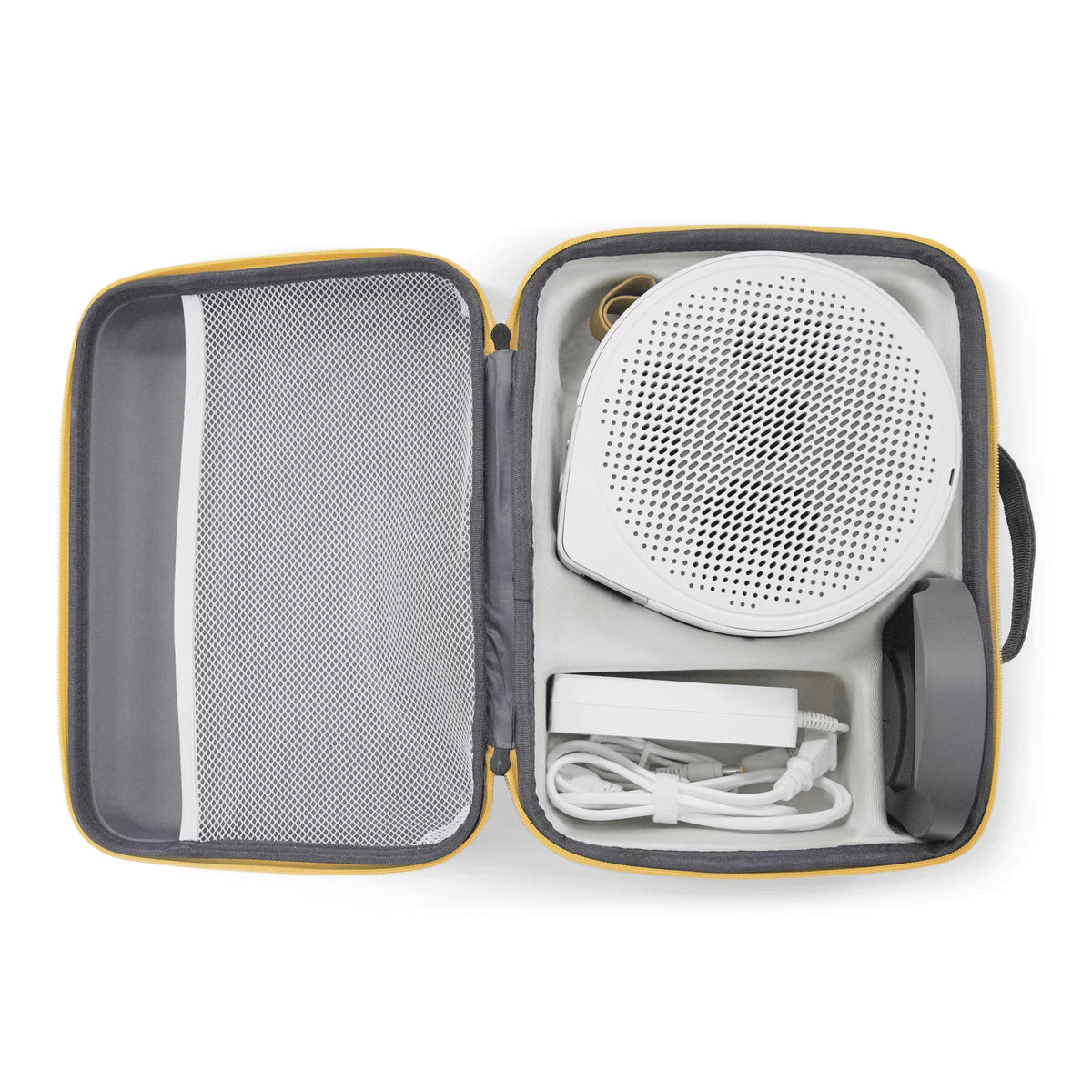 GV50 Carry Bag BenQ - Sac de transport pour vidéoprojecteur