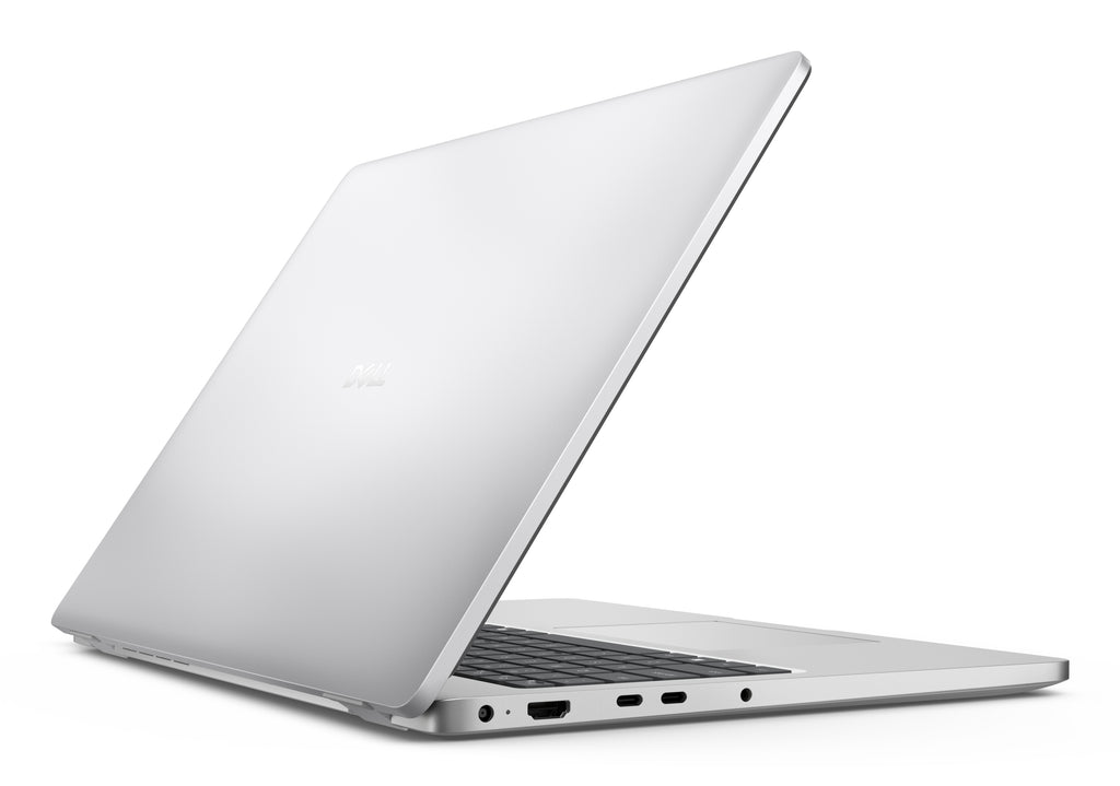 PC Portable Dell Pro 16 - Intel Core Ultra 7 - 16 Go RAM - 512 Go SSD