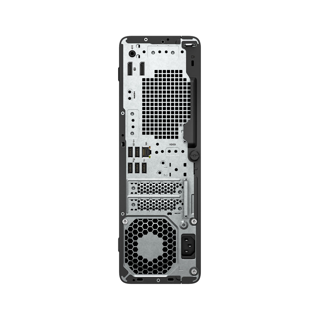 HP Z2 G1i AI Workstation | Core Ultra 7 | RTX A400 | 3 ans support