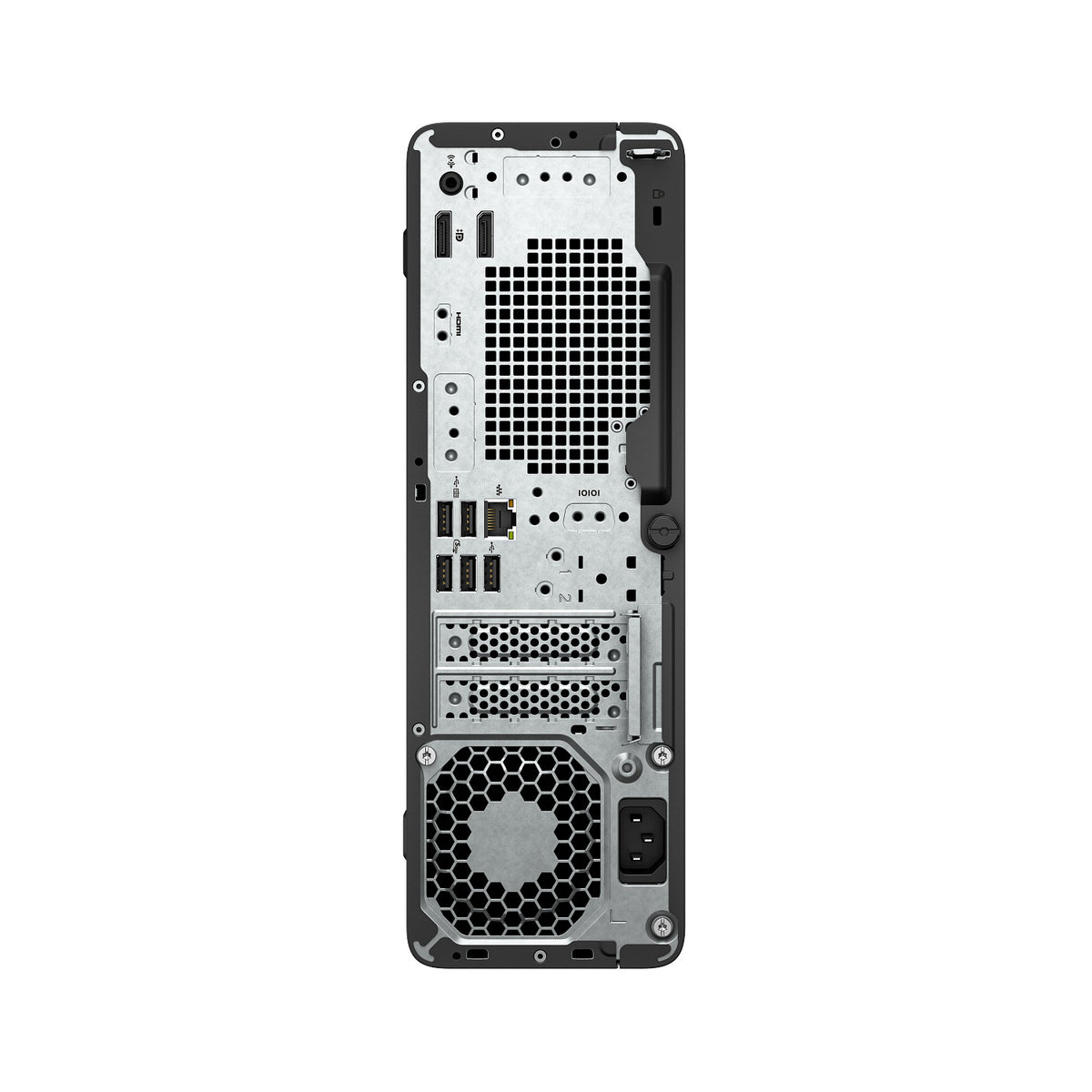 HP Z2 G1i AI Workstation | Core Ultra 7 | RTX A400 | 3 ans support