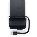 Adaptateur USB-C 100W Dell Europe - Recharge rapide