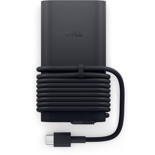 Adaptateur USB-C 100W Dell Europe - Recharge rapide