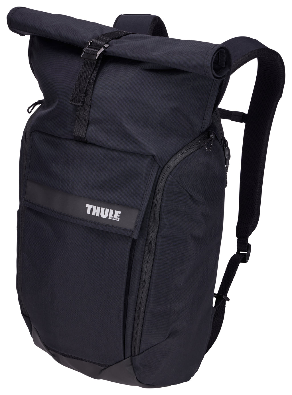 Sac à dos Thule Paramount 24L - 16" - Noir