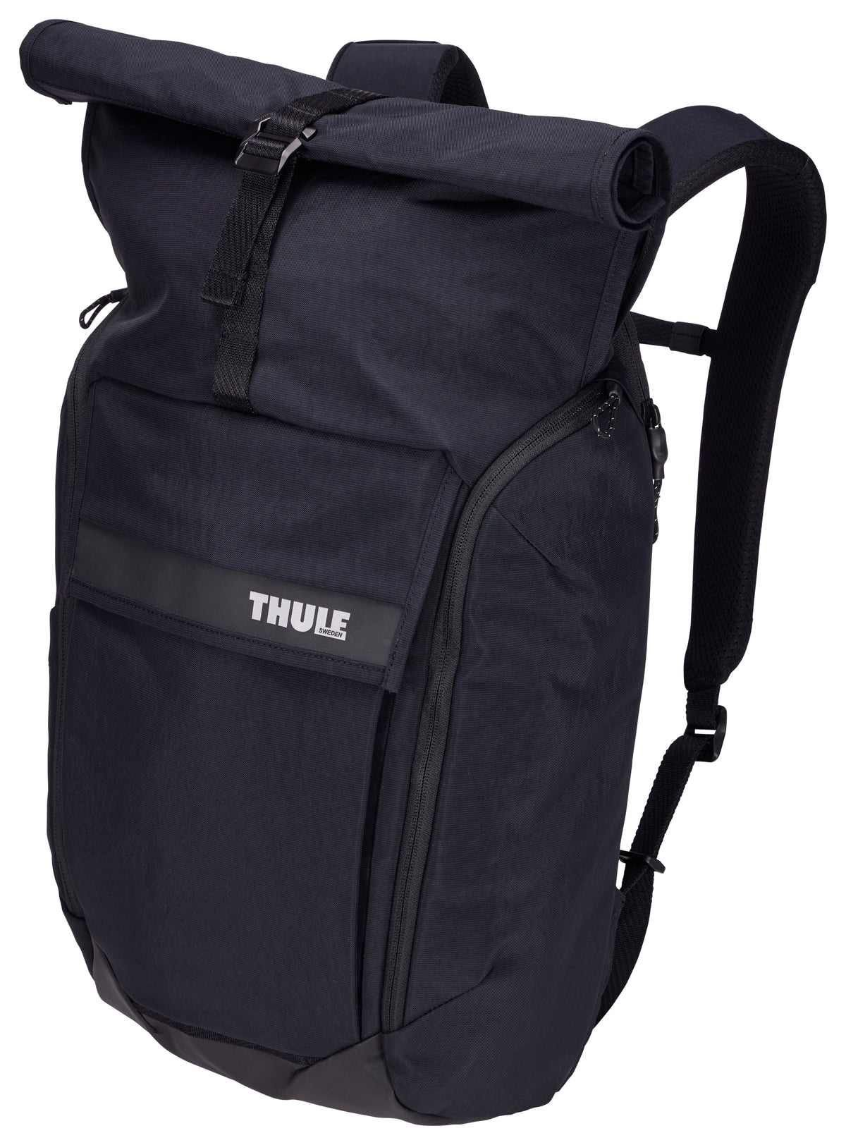 Sac à dos Thule Paramount 24L - 16" - Noir