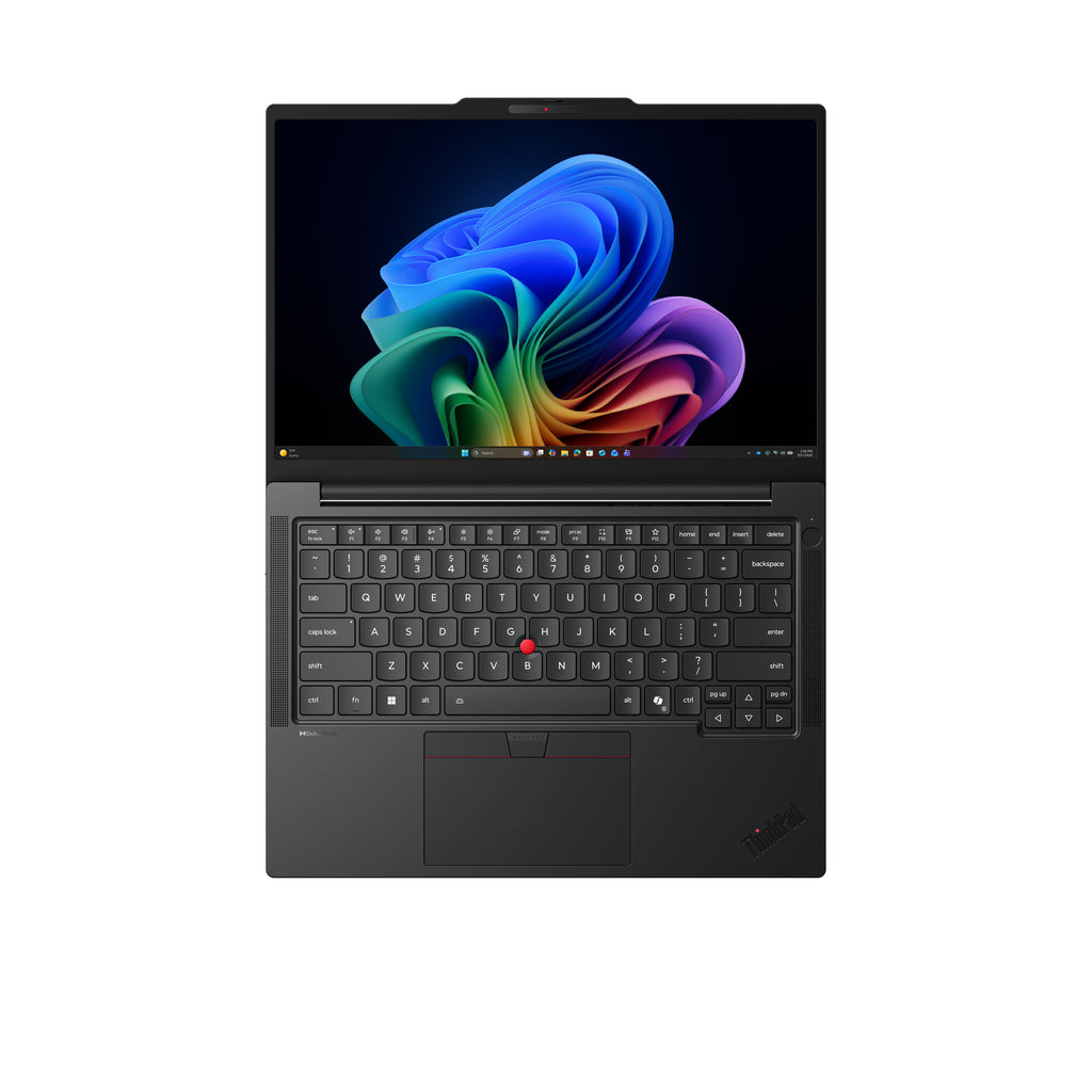 Lenovo ThinkPad T14 Gen 7 Copilot+ PC - Ultra 7 - 32Go RAM - 1To SSD