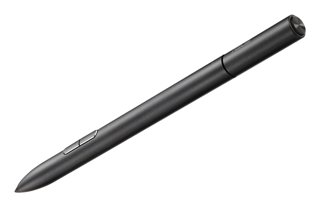 Stylet ASUS Pen 2.0 SA203H - 3 boutons Bluetooth