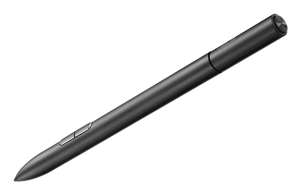 Stylet ASUS Pen 2.0 SA203H - 3 boutons Bluetooth