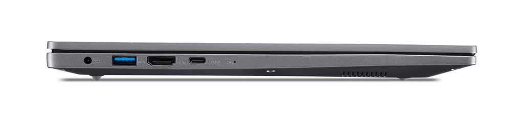 Acer Aspire Lite 15 AL15-47P-R439 - PC Portable Performant