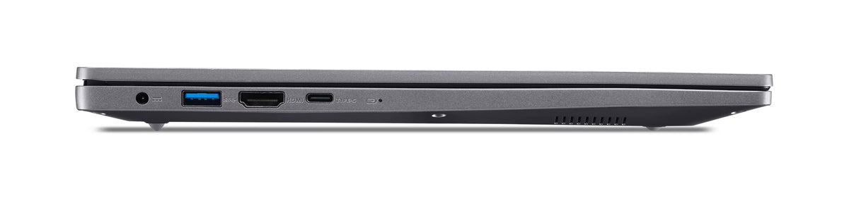 Acer Aspire Lite 15 AL15-47P-R439 - PC Portable Performant