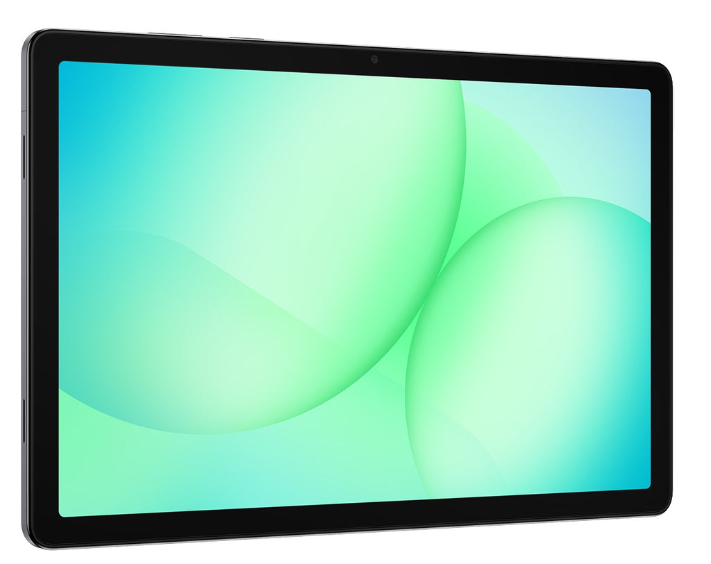 Samsung Galaxy Tab A11+ 128 Go - Tablette Android 11" TFT