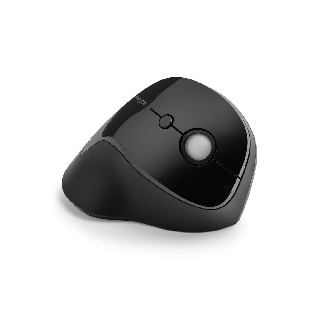 Souris verticale KENSINGTON Pro Fit Ergo sans fil