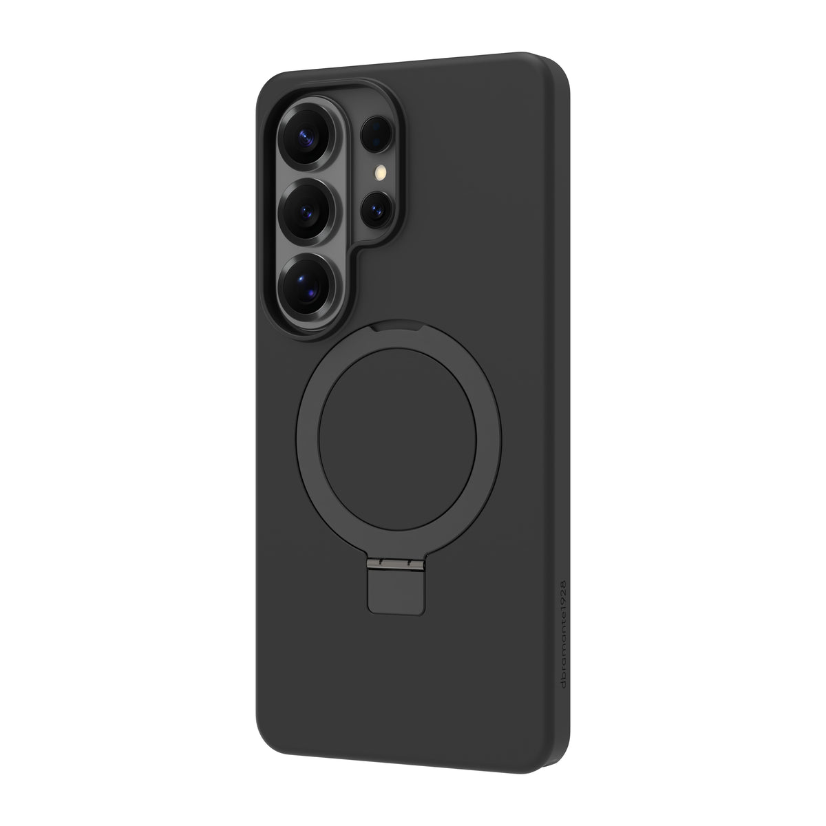 Coque Samsung S26 Ultra D3O Magnet Kickstand - DBRAMANTE1928