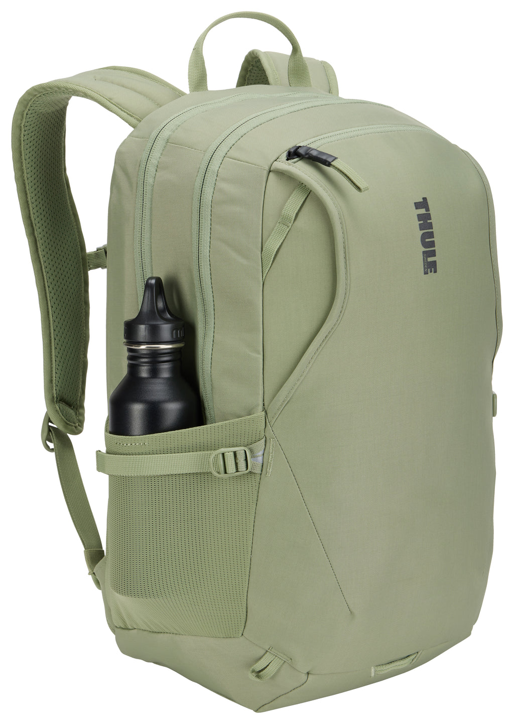 Sac à dos Thule EnRoute 23L 16" vert calme
