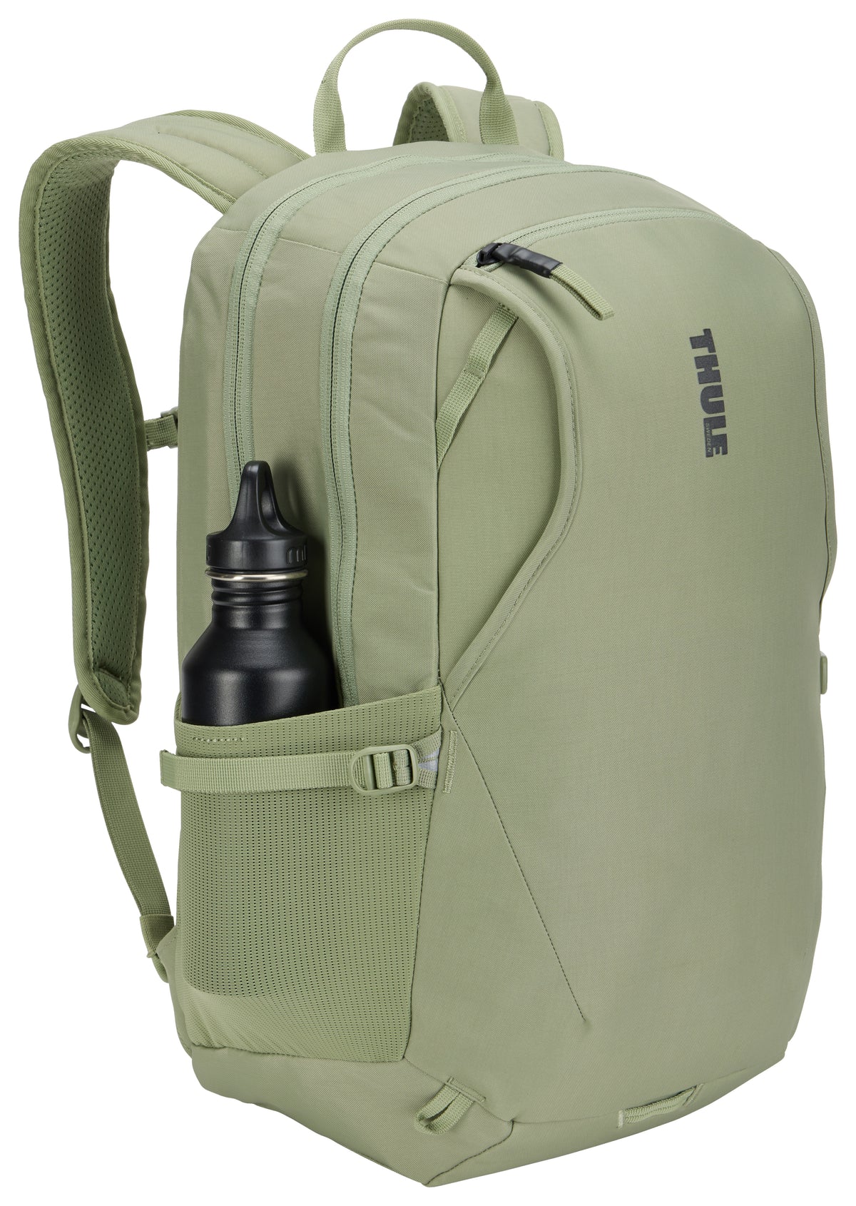 Sac à dos Thule EnRoute 23L 16" vert calme