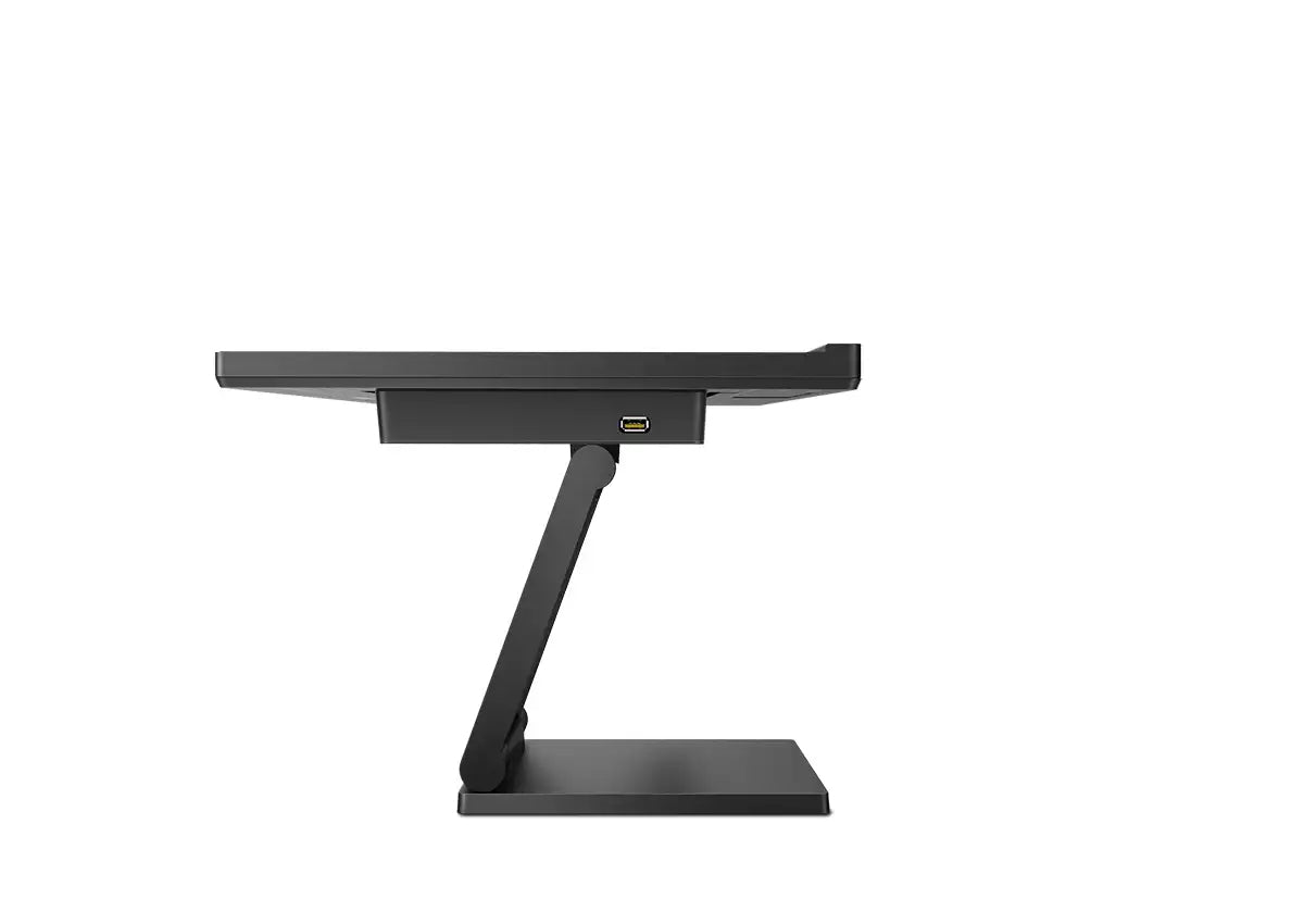 Philips 242B1TC Écran Tactile 24" Full HD - Achetez en Ligne