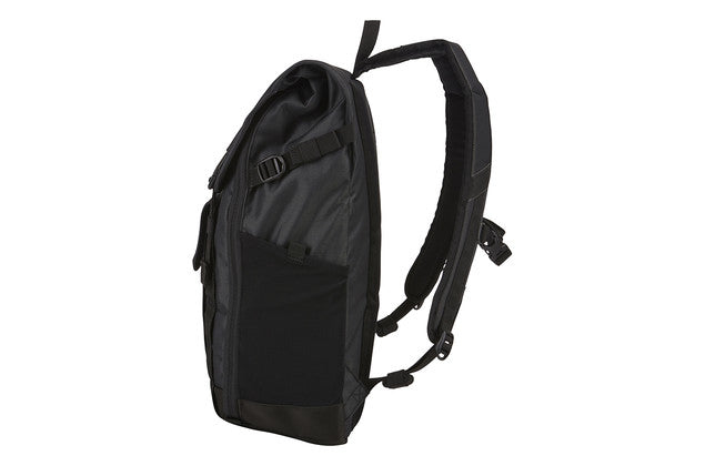 Sac à dos CASE LOGIC 15" - Protection & Style