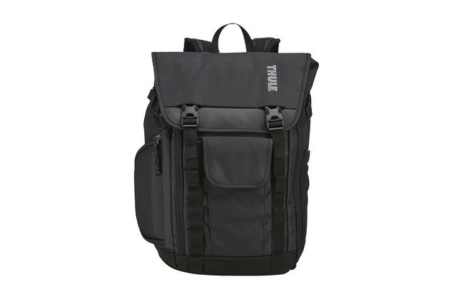 Sac à dos CASE LOGIC 15" - Protection & Style