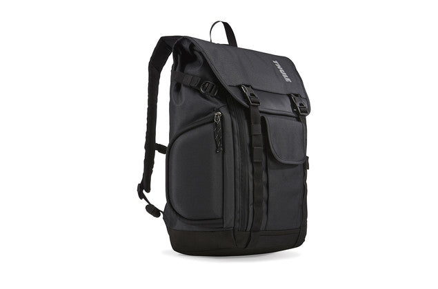 Sac à dos CASE LOGIC 15" - Protection & Style