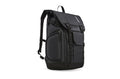 Sac à dos CASE LOGIC 15" - Protection & Style