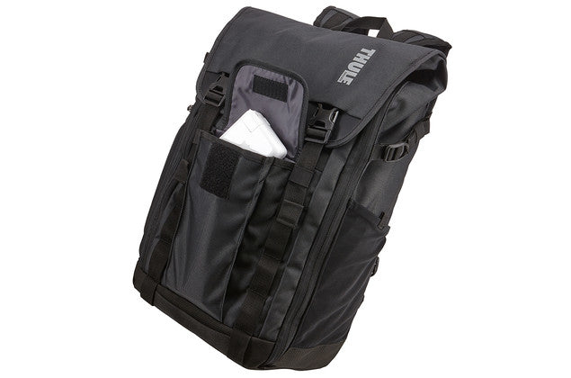 Sac à dos CASE LOGIC 15" - Protection & Style