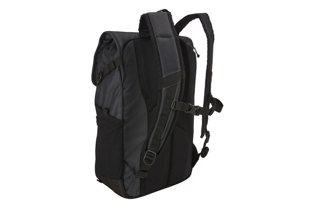 Sac à dos CASE LOGIC 15" - Protection & Style