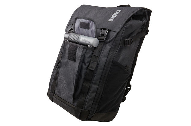 Sac à dos CASE LOGIC 15" - Protection & Style