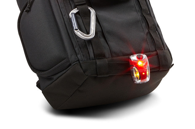 Sac à dos CASE LOGIC 15" - Protection & Style