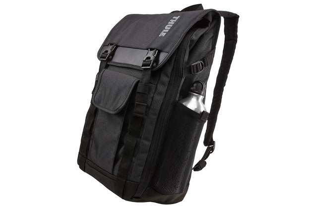 Sac à dos CASE LOGIC 15" - Protection & Style