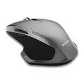 Souris sans fil Verbatim Deluxe 8 boutons 2.4 GHz