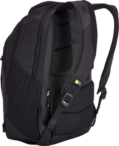 Sac à dos ordinateur portable 15.6" noir - Case Logic