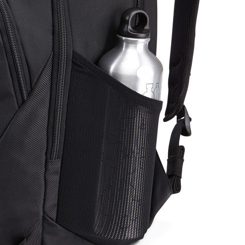 Sac à dos ordinateur portable 15.6" noir - Case Logic