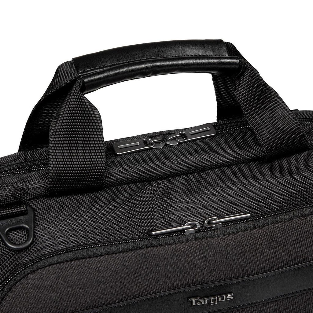 Targus CitySmart Essential Multi-Fit Sacoche PC 12.5-14" Noir