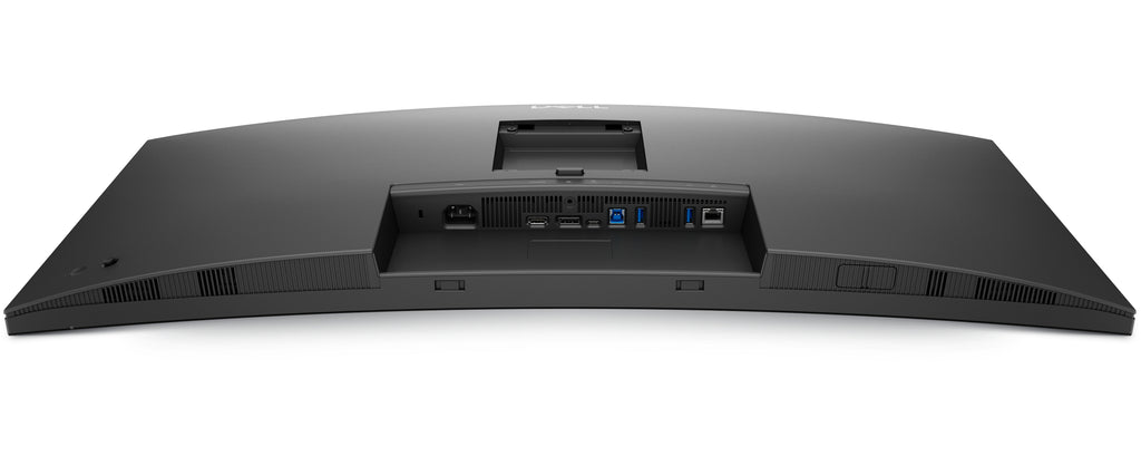 Écran Dell Pro Plus P3425WE 34" incurvé UWQHD 100Hz