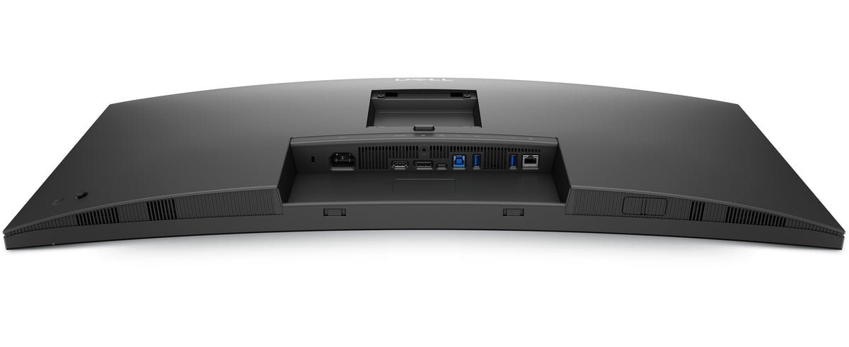 Écran Dell Pro Plus P3425WE 34" incurvé UWQHD 100Hz