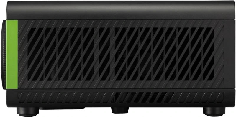ViewSonic X1-4KB PRO - Projecteur 4K Xbox - 3300 Lumens