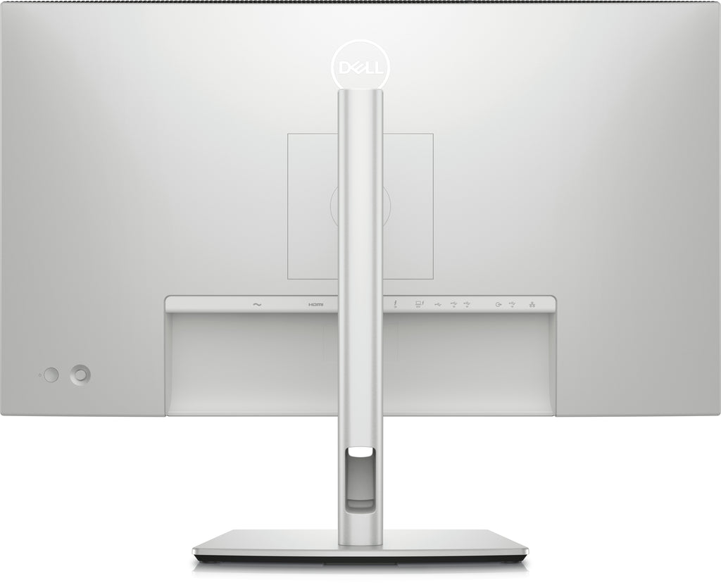 Dell UltraSharp U2724DE - Écran QHD 27" 120Hz - Garantie 3 ans