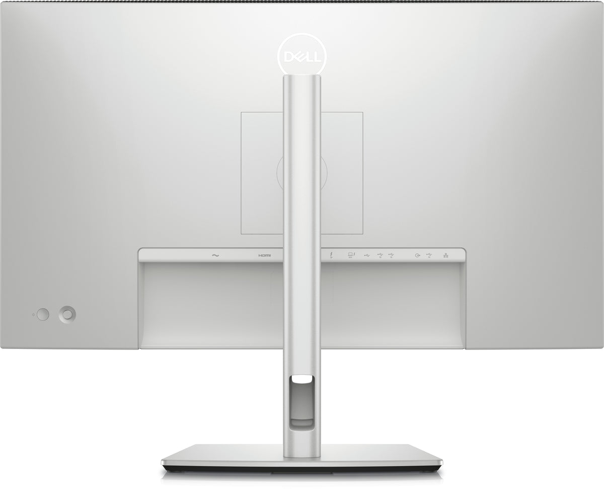 Dell UltraSharp U2724DE - Écran QHD 27" 120Hz - Garantie 3 ans