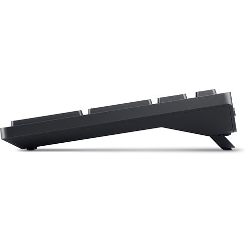 Ensemble clavier souris Dell Pro KM555 silencieux sans fil