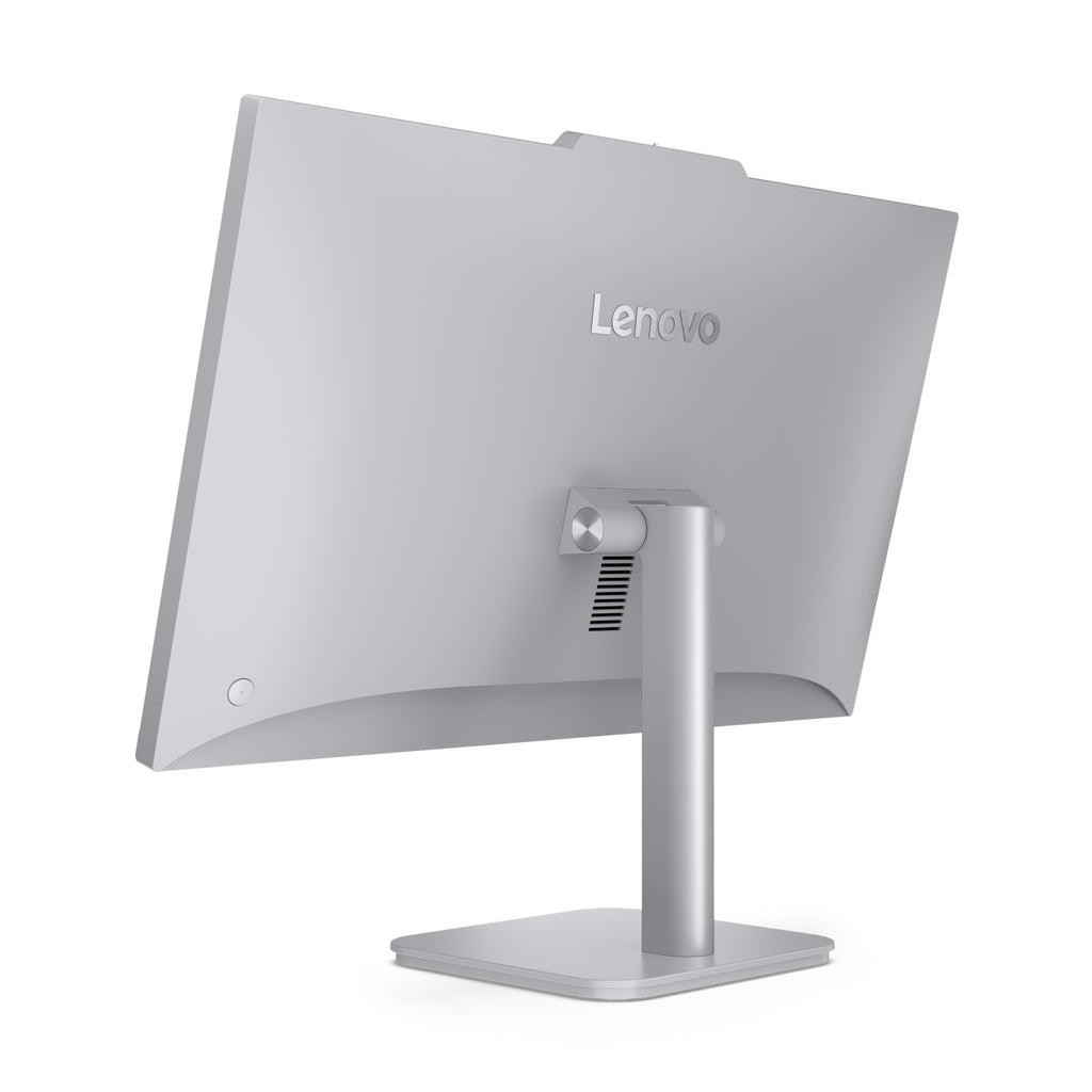 Lenovo A100 F0JN - PC Tout-en-un 23.8" Full HD