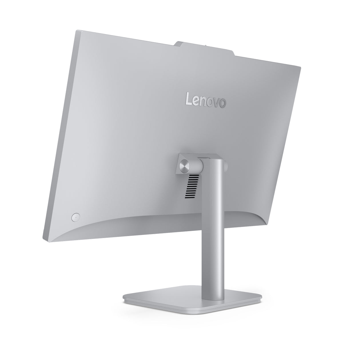 Lenovo A100 F0JN - PC Tout-en-un 23.8" Full HD