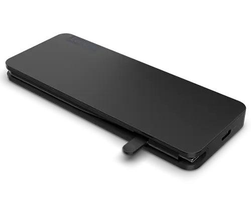 Station d'accueil USB-C HDMI pour ThinkPad T16 Gen 4